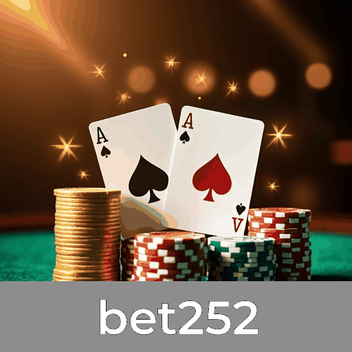 bet252 - App bet252 Brasil disponível para download no Google Play