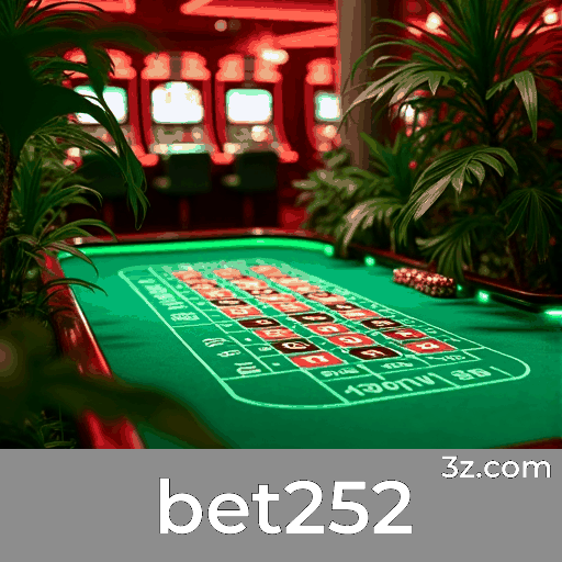 bet252