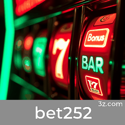 bet252