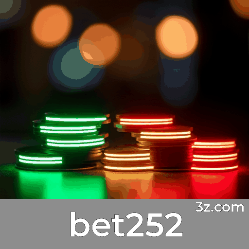 bet252