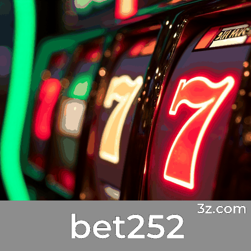 /image/bet252_ggd6n.png