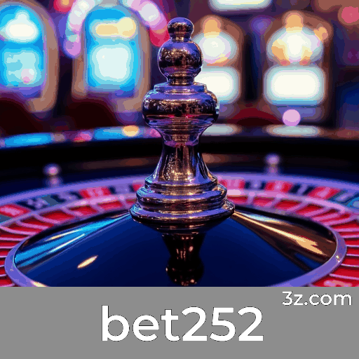 bet252