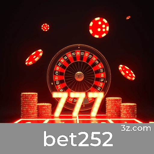 bet252