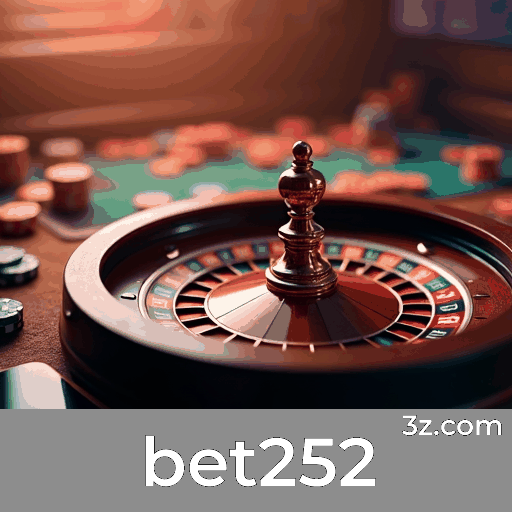 bet252